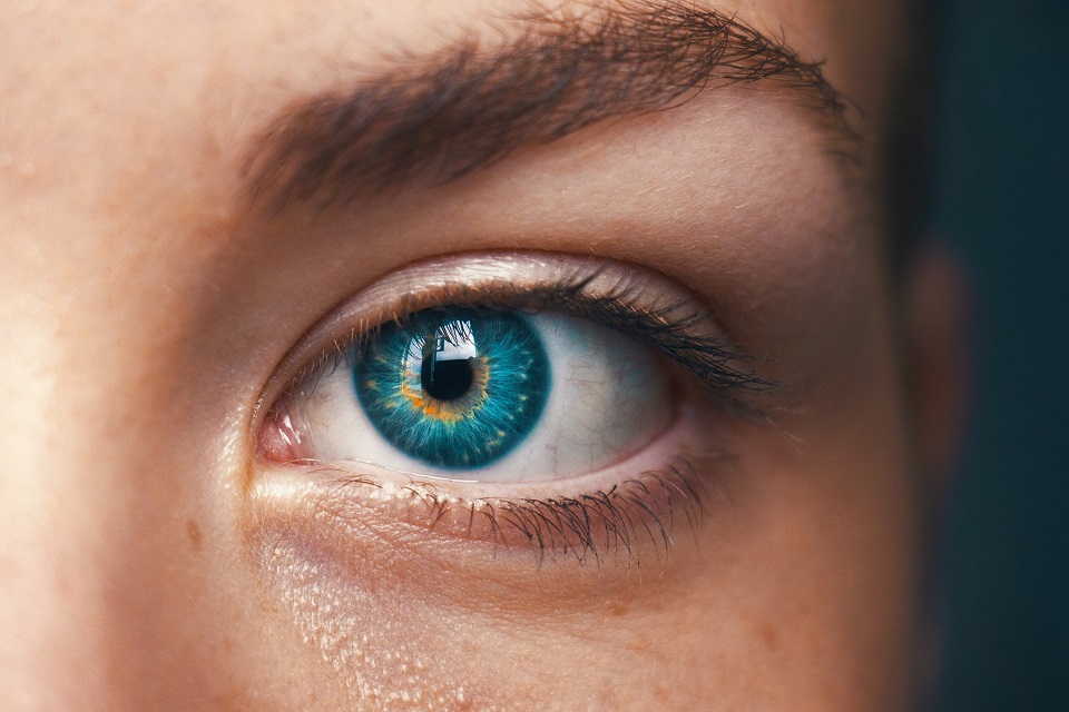 Pielęgnacja oczu – jak zadbać o dobry wzrok?